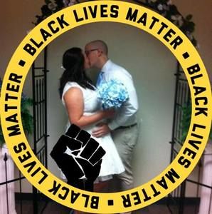 Meet your Posher, Ben